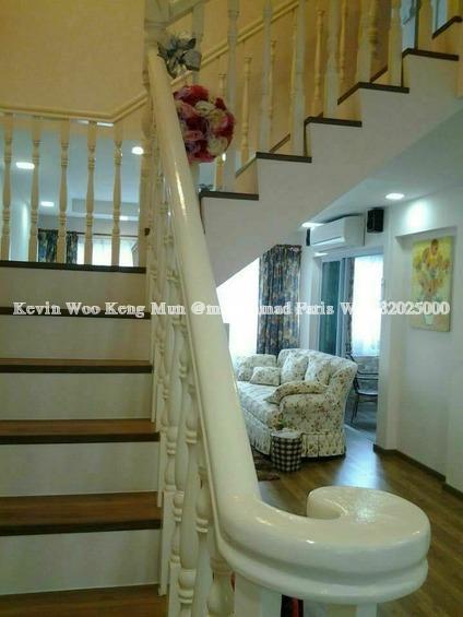 Blk 355 Yishun Ring Road (Yishun), HDB Executive #166251662